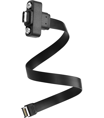 Beat Audio Oslo Type-C to C 【BEA-0843】 Beat Audio Oslo MKIV Digital Adapter Cable USB Type-C to